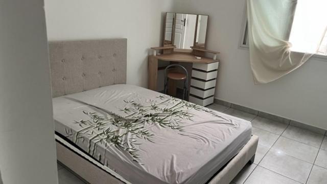 Appartement Wil Saint-André Exterior photo